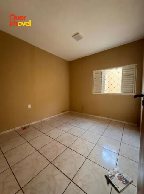 Casa com 3 quartos à venda, 108m2 em Parque Ribeirão Preto, Ribeirao Preto - SP - imagem 4 Foto 4 de Casa com 3 quartos à venda, 108m2 em Parque Ribeirão Preto, Ribeirao Preto - SP