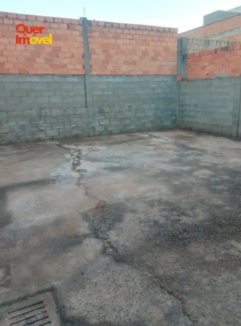 Foto 4 de Casa com 2 quartos à venda, 48m2 em Ribeirao Preto - SP