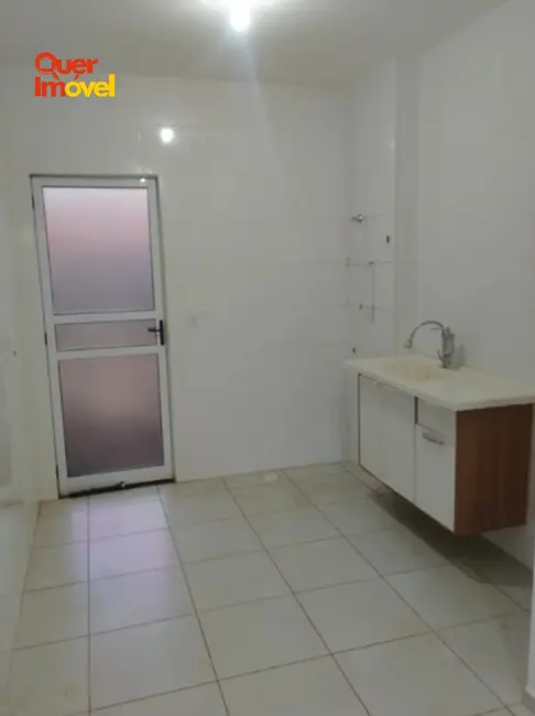 Foto 3 de Casa com 2 quartos à venda, 48m2 em Ribeirao Preto - SP