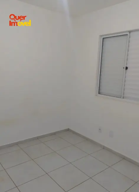 Foto 7 de Casa com 2 quartos à venda, 48m2 em Ribeirao Preto - SP