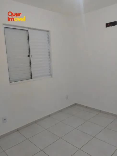 Foto 5 de Casa com 2 quartos à venda, 48m2 em Ribeirao Preto - SP