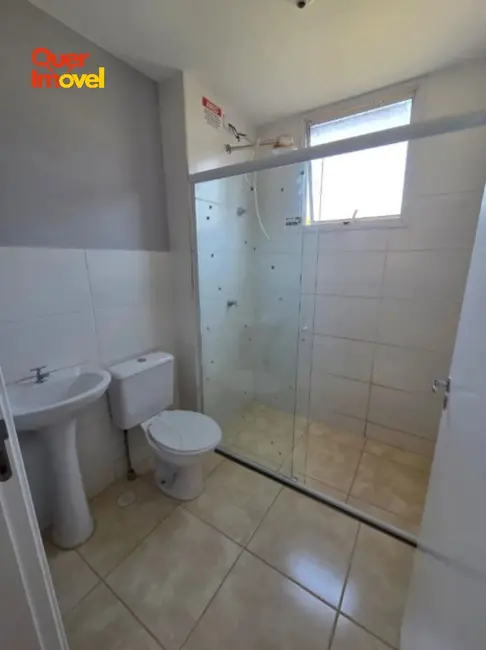 Foto 4 de Apartamento com 2 quartos à venda, 42m2 em Jardim Florestan Fernandes, Ribeirao Preto - SP
