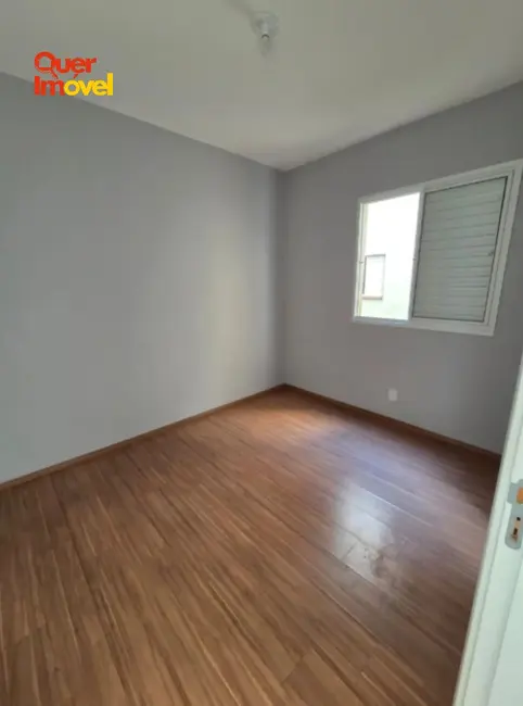 Foto 6 de Apartamento com 2 quartos à venda, 42m2 em Jardim Florestan Fernandes, Ribeirao Preto - SP