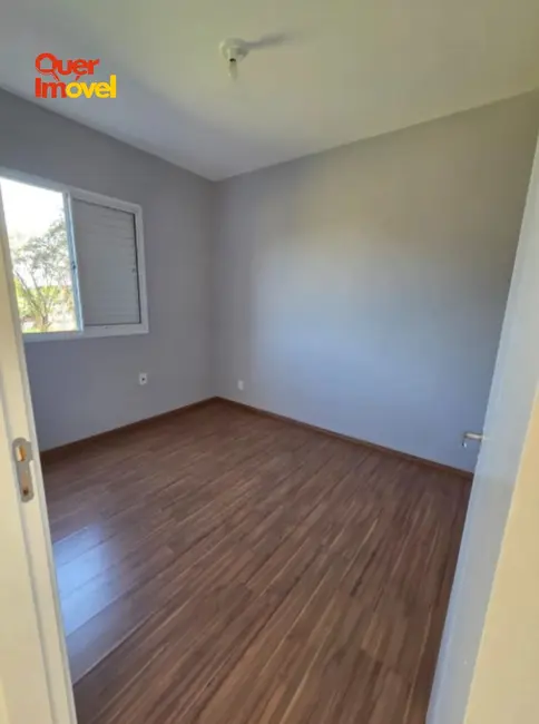 Foto 5 de Apartamento com 2 quartos à venda, 42m2 em Jardim Florestan Fernandes, Ribeirao Preto - SP
