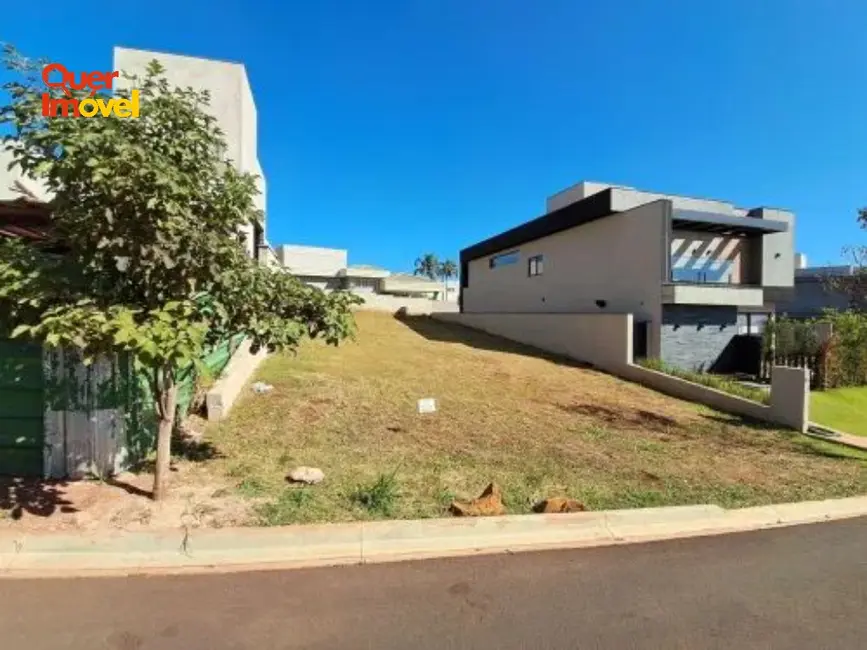 Terreno / Lote à venda, 360m2 em Ribeirao Preto - SP - imagem 4 Foto 4 de Terreno / Lote à venda, 360m2 em Ribeirao Preto - SP