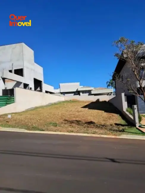 Terreno / Lote à venda, 360m2 em Ribeirao Preto - SP - imagem 3 Foto 3 de Terreno / Lote à venda, 360m2 em Ribeirao Preto - SP