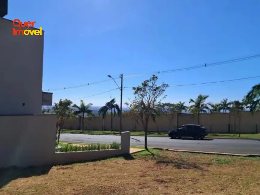 Terreno / Lote à venda, 360m2 em Ribeirao Preto - SP - imagem 1 Foto 1 de Terreno / Lote à venda, 360m2 em Ribeirao Preto - SP