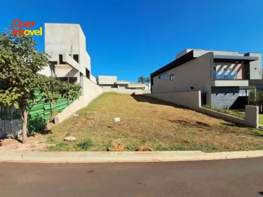 Terreno / Lote à venda, 360m2 em Ribeirao Preto - SP - imagem 5 Foto 5 de Terreno / Lote à venda, 360m2 em Ribeirao Preto - SP