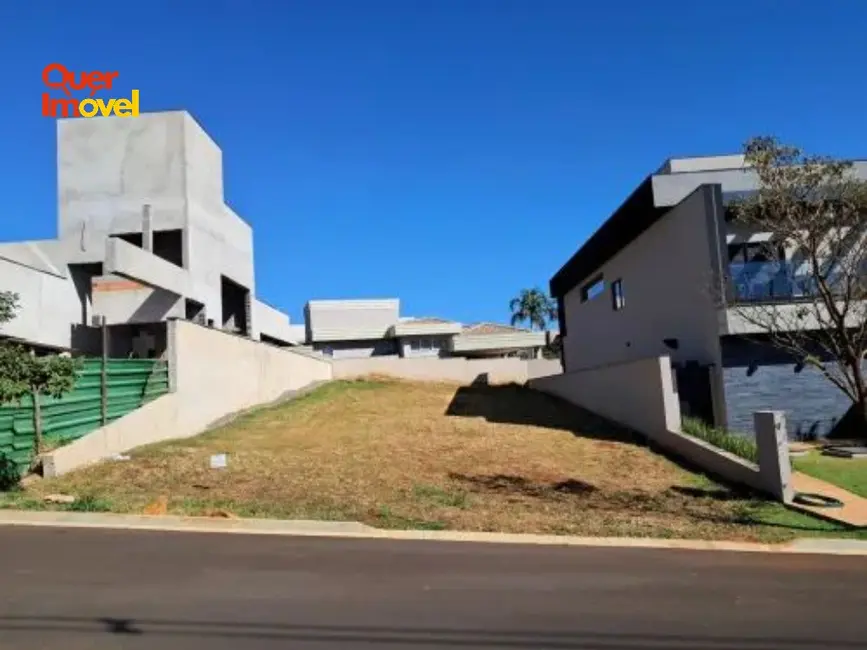 Terreno / Lote à venda, 360m2 em Ribeirao Preto - SP - imagem 2 Foto 2 de Terreno / Lote à venda, 360m2 em Ribeirao Preto - SP