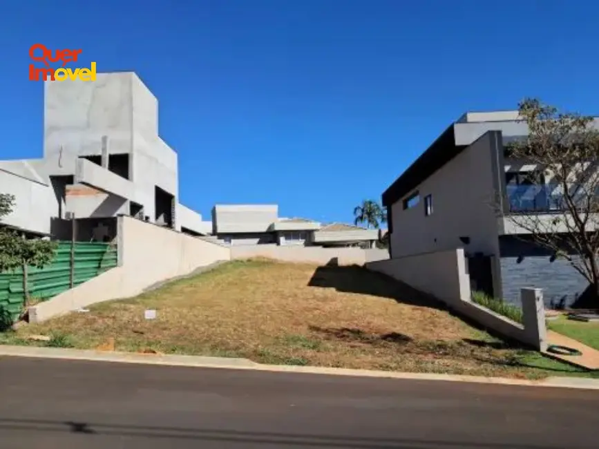 Terreno / Lote à venda, 360m2 em Ribeirao Preto - SP - imagem 6 Foto 6 de Terreno / Lote à venda, 360m2 em Ribeirao Preto - SP