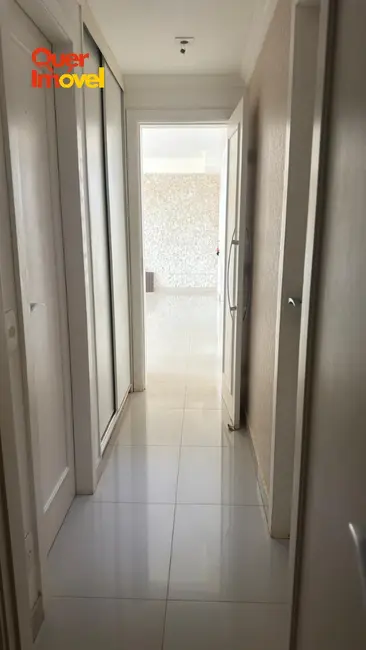 Foto 7 de Apartamento com 3 quartos à venda, 128m2 em Jardim Botânico, Ribeirao Preto - SP