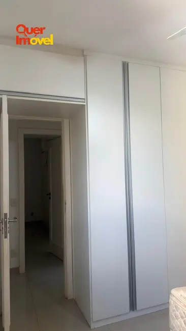 Foto 9 de Apartamento com 3 quartos à venda, 128m2 em Jardim Botânico, Ribeirao Preto - SP