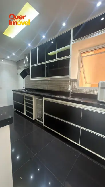 Foto 6 de Apartamento com 3 quartos à venda, 128m2 em Jardim Botânico, Ribeirao Preto - SP