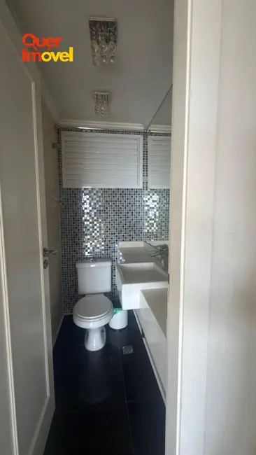 Foto 8 de Apartamento com 3 quartos à venda, 128m2 em Jardim Botânico, Ribeirao Preto - SP