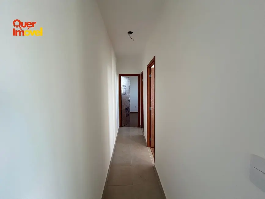 Foto 4 de Apartamento com 2 quartos à venda, 47m2 em Recreio das Acácias, Ribeirao Preto - SP