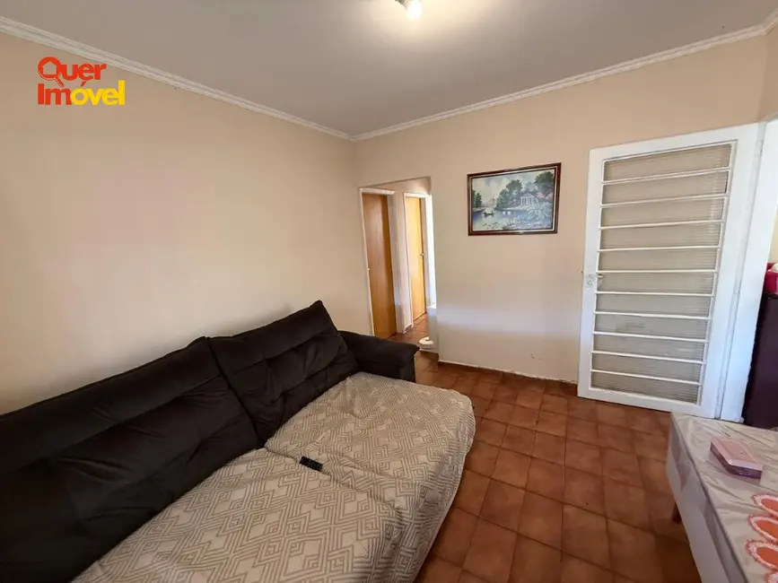 Casa com 5 quartos à venda, 213m2 em Independência, Ribeirao Preto - SP - imagem 5 Foto 5 de Casa com 5 quartos à venda, 213m2 em Independência, Ribeirao Preto - SP