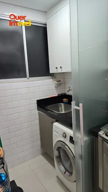 Foto 9 de Apartamento com 2 quartos à venda, 48m2 em Condomínio Mirante Sul, Ribeirao Preto - SP