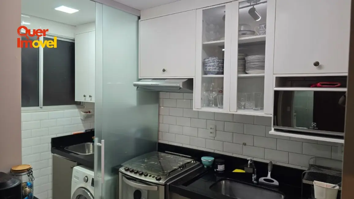Foto 8 de Apartamento com 2 quartos à venda, 48m2 em Condomínio Mirante Sul, Ribeirao Preto - SP