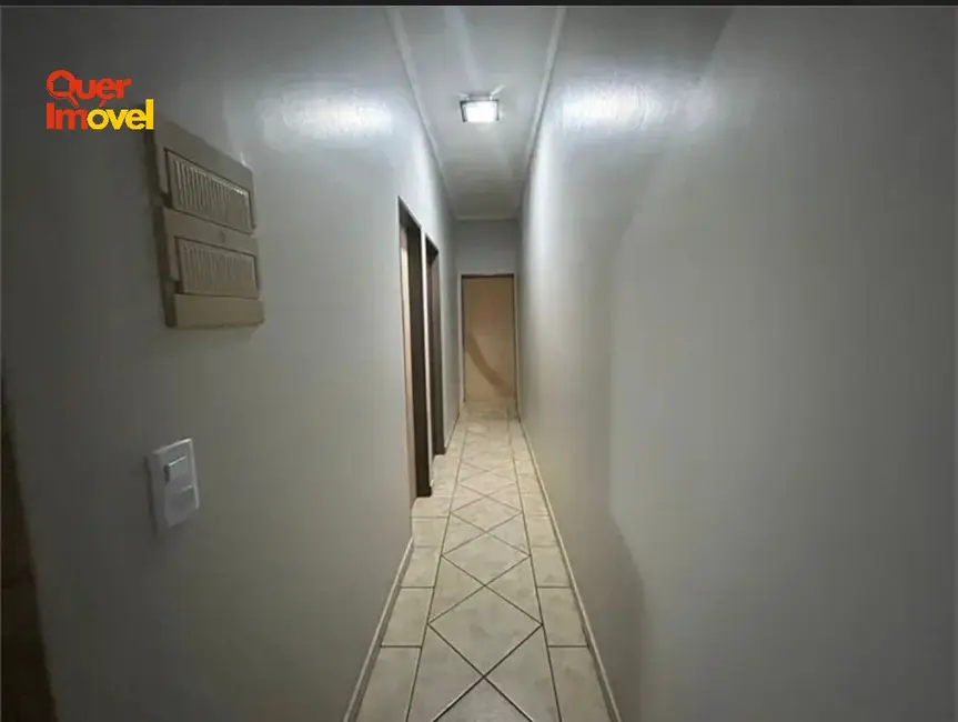 Foto 7 de Casa com 2 quartos à venda, 97m2 em Parque São Sebastião, Ribeirao Preto - SP