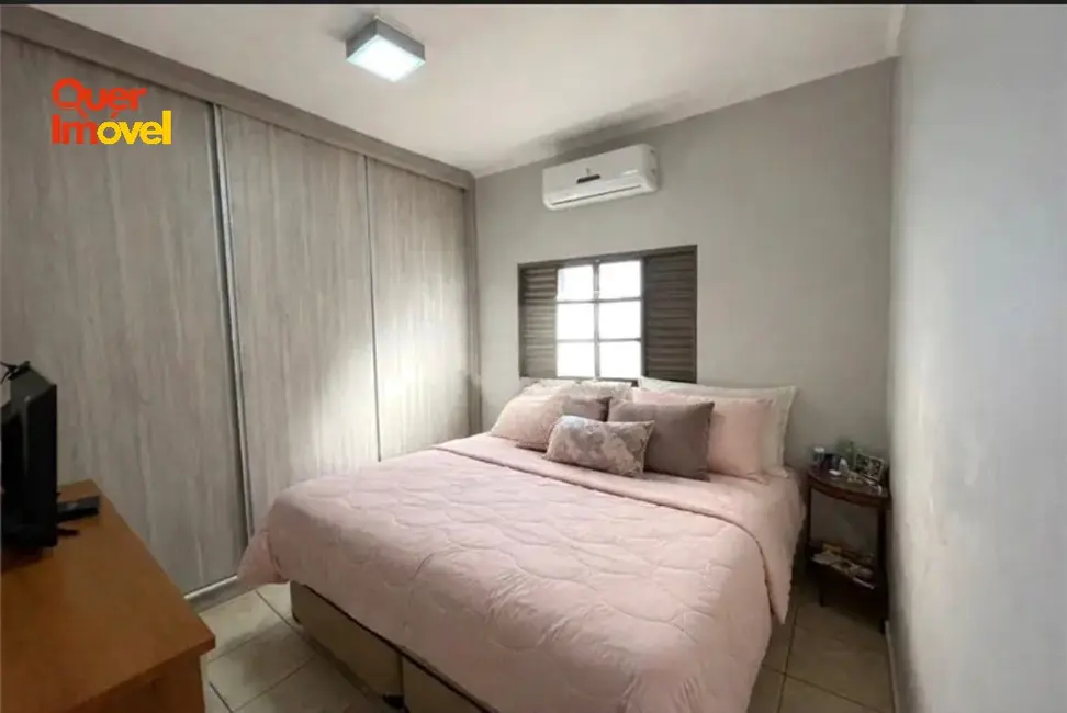 Foto 8 de Casa com 2 quartos à venda, 97m2 em Parque São Sebastião, Ribeirao Preto - SP