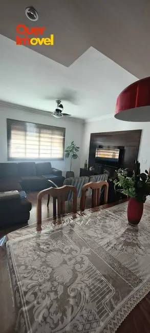 Foto 3 de Apartamento com 3 quartos à venda, 88m2 em Jardim Paulistano, Ribeirao Preto - SP