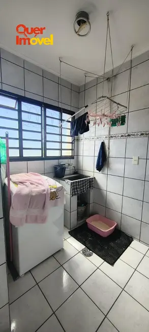 Foto 7 de Apartamento com 3 quartos à venda, 88m2 em Jardim Paulistano, Ribeirao Preto - SP