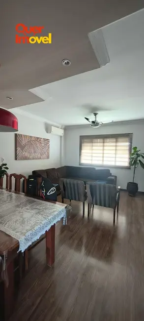 Foto 2 de Apartamento com 3 quartos à venda, 88m2 em Jardim Paulistano, Ribeirao Preto - SP