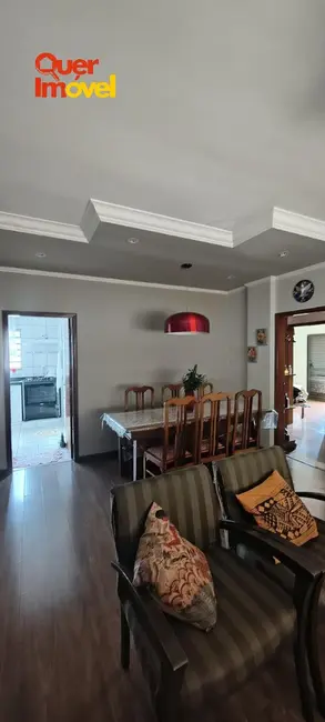 Foto 1 de Apartamento com 3 quartos à venda, 88m2 em Jardim Paulistano, Ribeirao Preto - SP