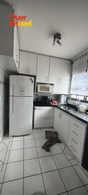 Foto 5 de Apartamento com 3 quartos à venda, 88m2 em Jardim Paulistano, Ribeirao Preto - SP