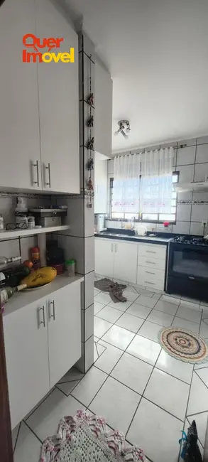 Foto 4 de Apartamento com 3 quartos à venda, 88m2 em Jardim Paulistano, Ribeirao Preto - SP