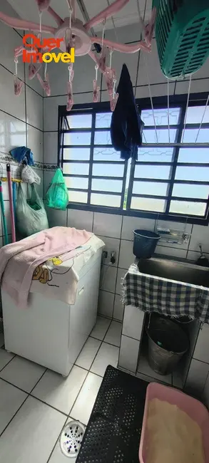 Foto 8 de Apartamento com 3 quartos à venda, 88m2 em Jardim Paulistano, Ribeirao Preto - SP