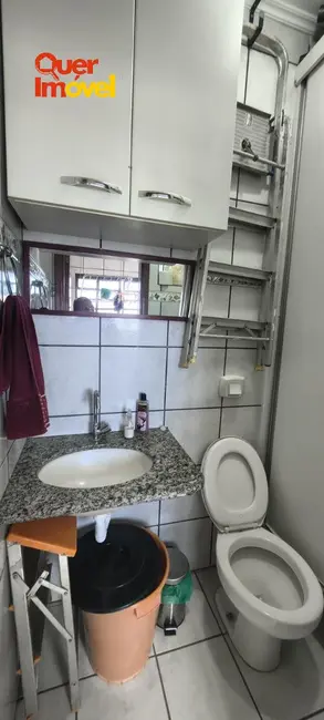 Foto 9 de Apartamento com 3 quartos à venda, 88m2 em Jardim Paulistano, Ribeirao Preto - SP