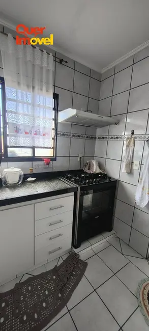 Foto 6 de Apartamento com 3 quartos à venda, 88m2 em Jardim Paulistano, Ribeirao Preto - SP