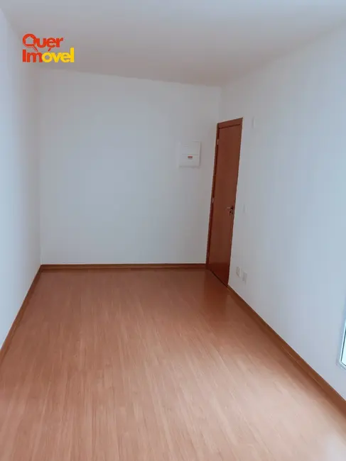 Apartamento com 2 quartos à venda, 41m2 em Ribeirao Preto - SP - imagem 1 Foto 1 de Apartamento com 2 quartos à venda, 41m2 em Ribeirao Preto - SP