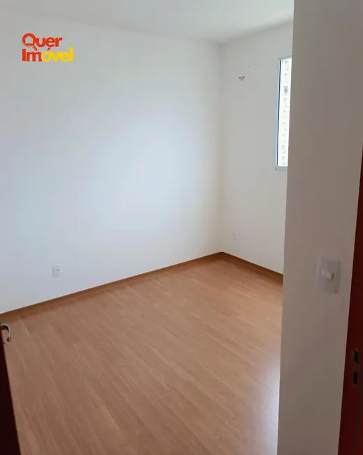 Apartamento com 2 quartos à venda, 41m2 em Ribeirao Preto - SP - imagem 4 Foto 4 de Apartamento com 2 quartos à venda, 41m2 em Ribeirao Preto - SP