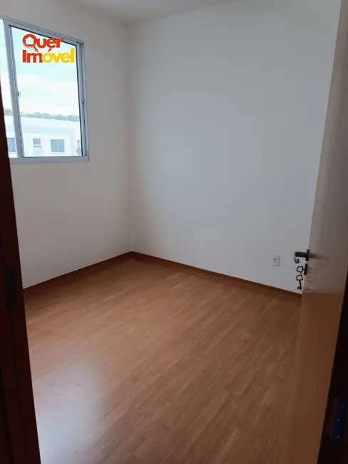 Apartamento com 2 quartos à venda, 41m2 em Ribeirao Preto - SP - imagem 5 Foto 5 de Apartamento com 2 quartos à venda, 41m2 em Ribeirao Preto - SP
