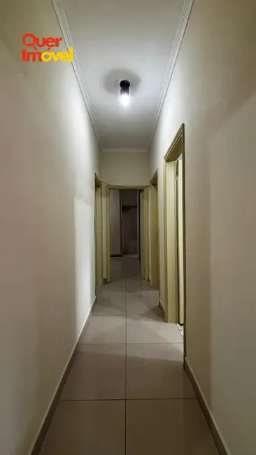 Foto 8 de Casa com 3 quartos à venda, 116m2 em Jardim Paulista, Ribeirao Preto - SP