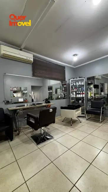 Sala Comercial à venda, 83m2 em Jardim Paulista, Ribeirao Preto - SP - imagem 7 Foto 7 de Sala Comercial à venda, 83m2 em Jardim Paulista, Ribeirao Preto - SP