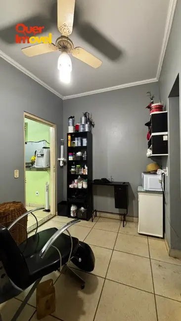 Sala Comercial à venda, 83m2 em Jardim Paulista, Ribeirao Preto - SP - imagem 6 Foto 6 de Sala Comercial à venda, 83m2 em Jardim Paulista, Ribeirao Preto - SP