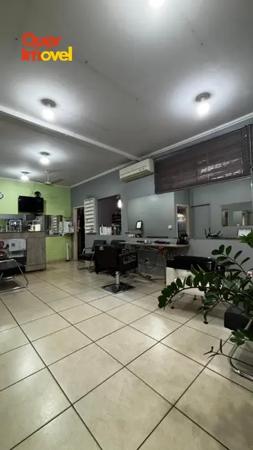 Sala Comercial à venda, 83m2 em Jardim Paulista, Ribeirao Preto - SP - imagem 9 Foto 9 de Sala Comercial à venda, 83m2 em Jardim Paulista, Ribeirao Preto - SP