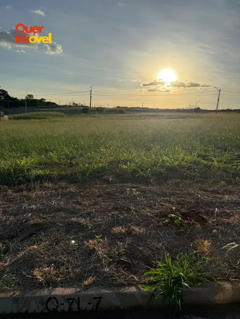 Terreno / Lote à venda, 251m2 em Quinta da Primavera, Ribeirao Preto - SP - imagem 1 Foto 1 de Terreno / Lote à venda, 251m2 em Quinta da Primavera, Ribeirao Preto - SP