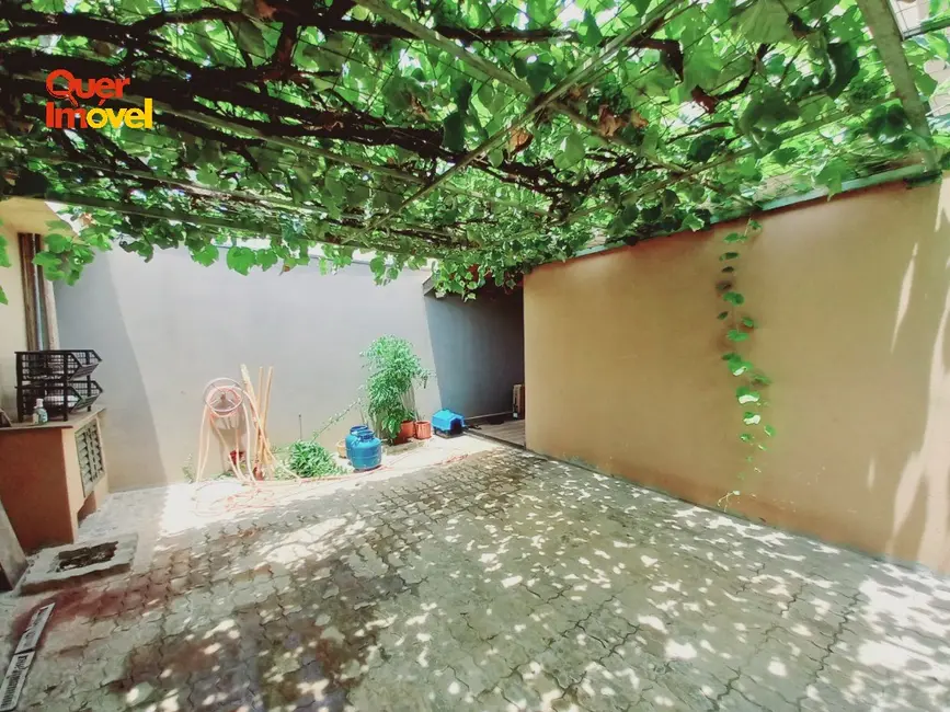 Foto 1 de Casa com 3 quartos à venda, 159m2 em Parque dos Lagos, Ribeirao Preto - SP