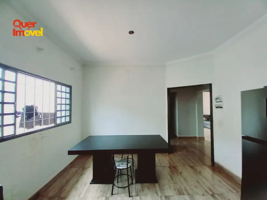 Foto 9 de Casa com 3 quartos à venda, 159m2 em Parque dos Lagos, Ribeirao Preto - SP