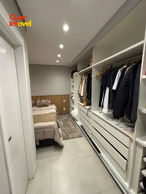 Foto 9 de Apartamento com 2 quartos à venda, 82m2 em Ribeirao Preto - SP
