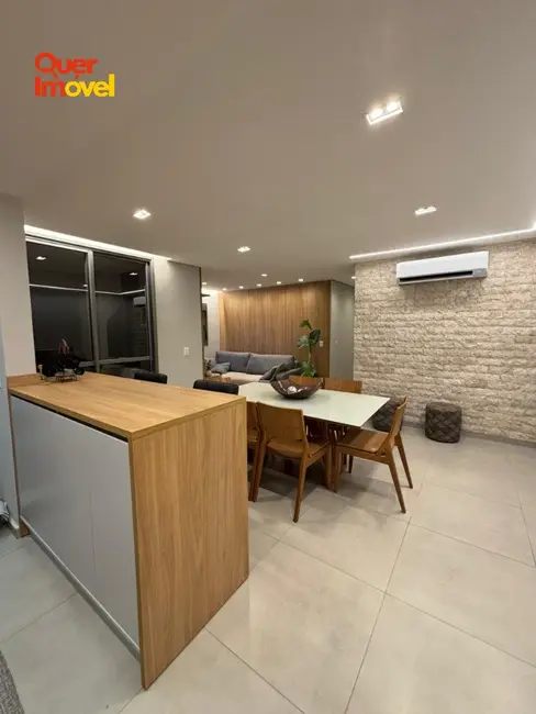 Foto 3 de Apartamento com 2 quartos à venda, 82m2 em Ribeirao Preto - SP