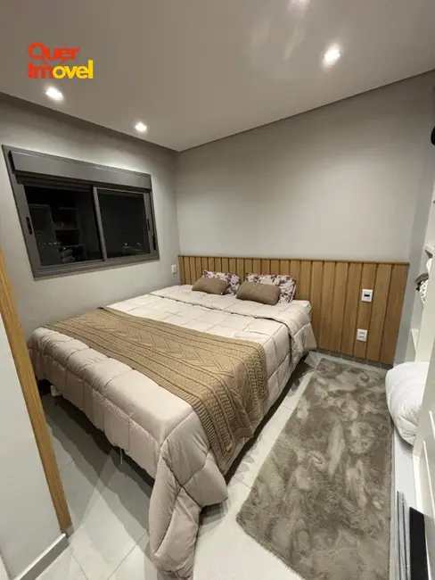 Foto 8 de Apartamento com 2 quartos à venda, 82m2 em Ribeirao Preto - SP