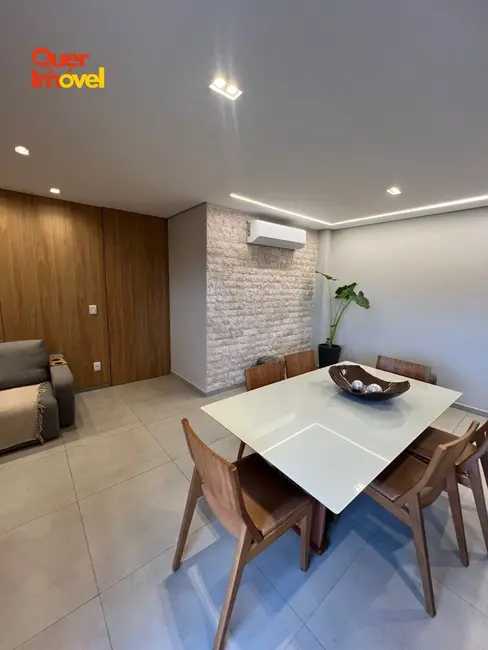 Foto 2 de Apartamento com 2 quartos à venda, 82m2 em Ribeirao Preto - SP
