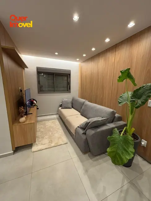 Foto 6 de Apartamento com 2 quartos à venda, 82m2 em Ribeirao Preto - SP