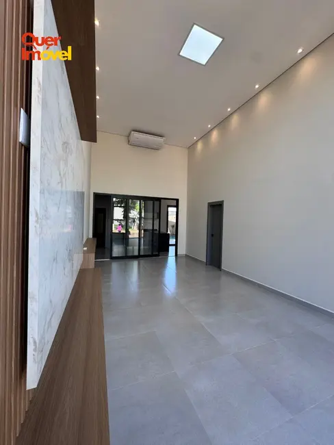 Casa de Condomínio com 3 quartos à venda, 170m2 em Ribeirao Preto - SP - imagem 5 Foto 5 de Casa de Condomínio com 3 quartos à venda, 170m2 em Ribeirao Preto - SP