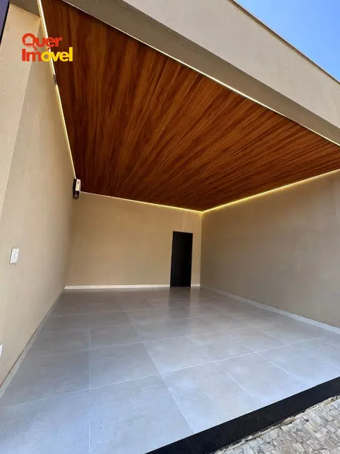 Casa de Condomínio com 3 quartos à venda, 170m2 em Ribeirao Preto - SP - imagem 4 Foto 4 de Casa de Condomínio com 3 quartos à venda, 170m2 em Ribeirao Preto - SP